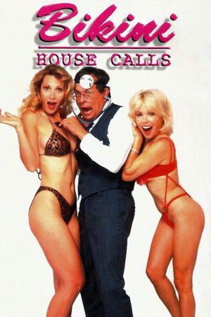 Bikini House Calls Bikini House Calls