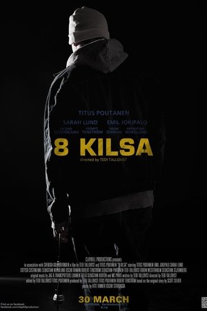 8 Kilsa 8 Kilsa