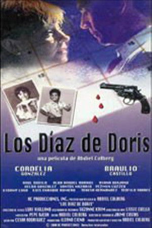 Los Díaz de Doris Los Díaz de Doris