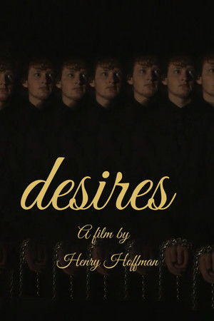 Desires