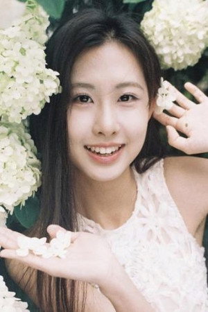杨汐