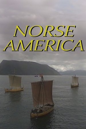 Norse America Norse America