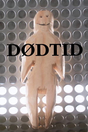 Dødtid Dødtid