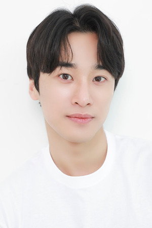 Sin Woo-gyeom