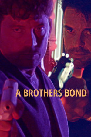 A Brothers Bond A Brothers Bond