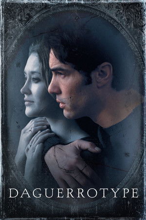 Daguerrotype Daguerrotype