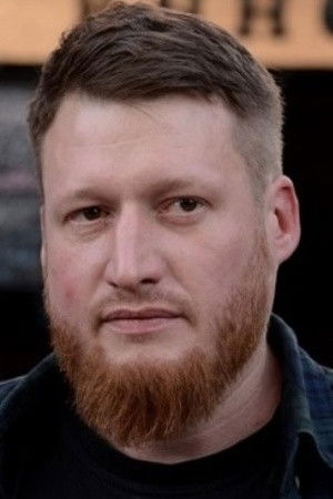 Семён Пегов