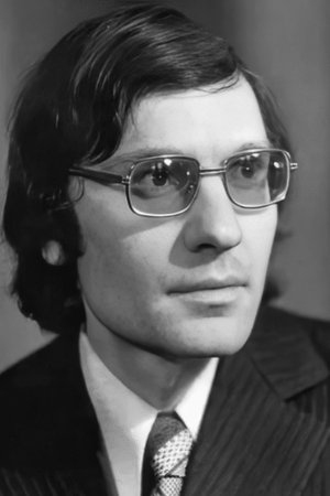 David Tukhmanov