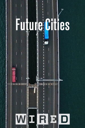 Future Cities