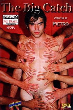 The Initiation The Initiation