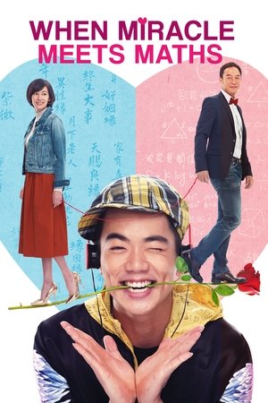 When Miracle Meets Maths When Miracle Meets Maths