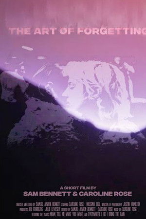 The Art of Forgetting