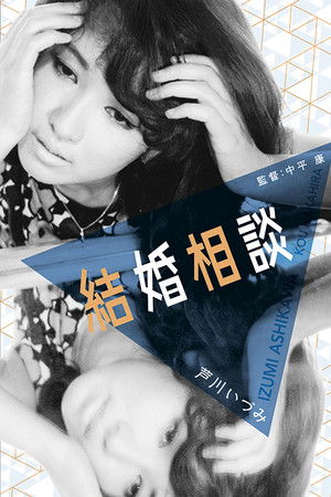 The Passionate Spinster The Passionate Spinster