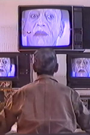 Good Bye G.O.D. Good Bye G.O.D.