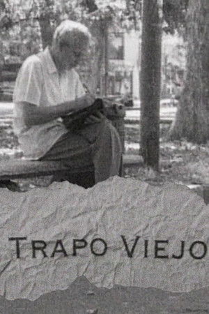 Trapo viejo Trapo viejo