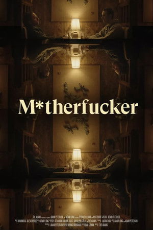 M*therfucker M*therfucker