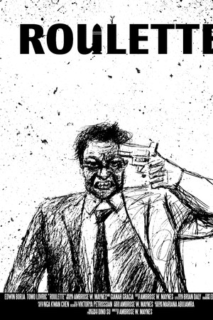 Roulette