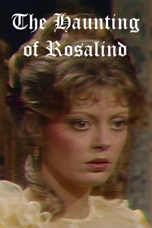 The Haunting of Rosalind The Haunting of Rosalind