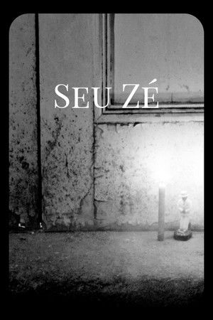 Seu Zé