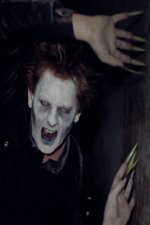 M Is for Migraine M Is for Migraine