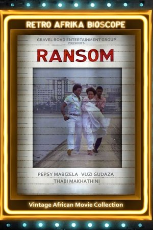 Ransom