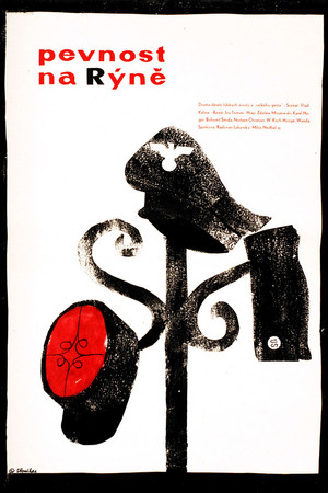 Fortress on the Rhine Fortress on the Rhine