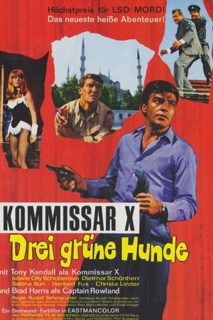 Kill Me Gently Kill Me Gently