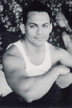 Orlando Ortega