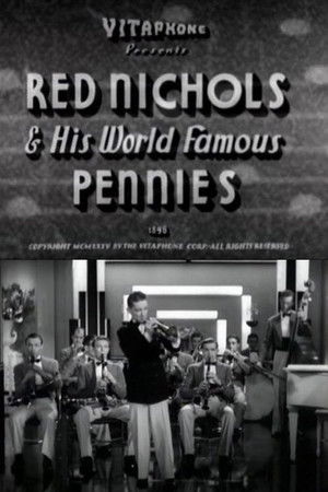 Red Nichols & His World Famous Pennies Red Nichols & His World Famous Pennies