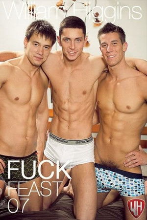 Fuck Feast 7 Fuck Feast 7