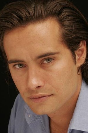 Juan Soutullo
