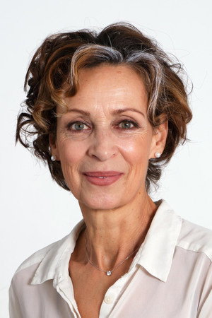 Matilda McLellan