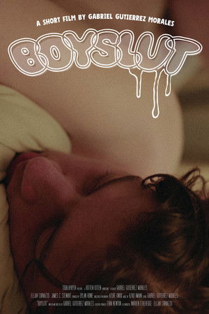 Boyslut