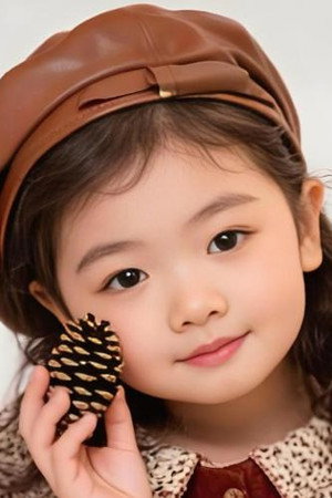 Zhao Yiqiao