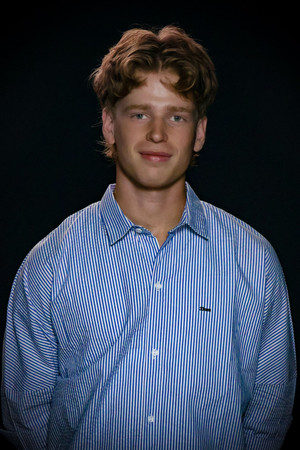 Brady O'Sullivan