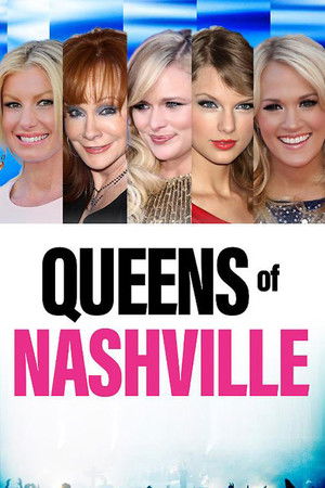 America's Sweethearts: Queens of Nashville America's Sweethearts: Queens of Nashville