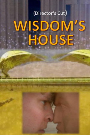 Wisdom's House Wisdom's House