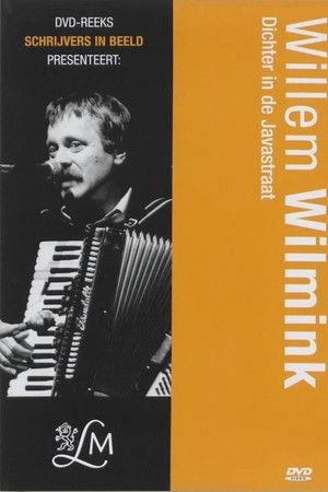 Willem Wilmink: Dichter in de Javastraat