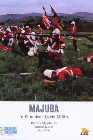 Majuba: Hill of Pigeons Majuba: Hill of Pigeons