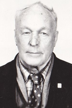 Pavel Ermilov