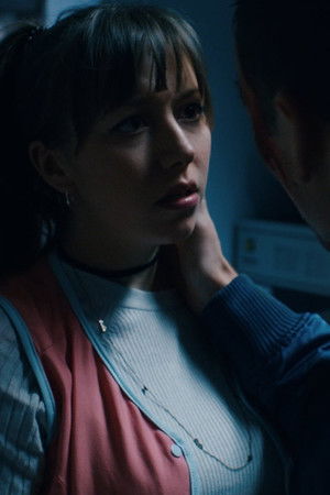 Quick'n'Clean Quick'n'Clean