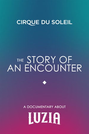 The Story Of An Encounter The Story Of An Encounter