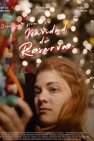 Navidad de Reserva