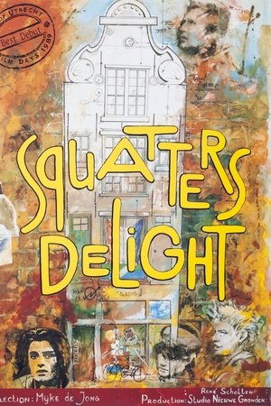 In krakende welstand In krakende welstand