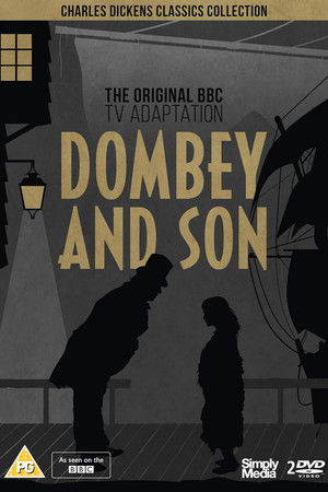 Dombey and Son Dombey and Son