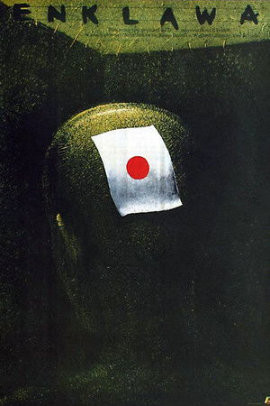 Die Kolonie Die Kolonie