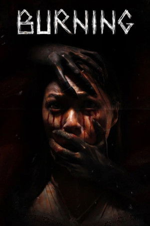 Burning Burning