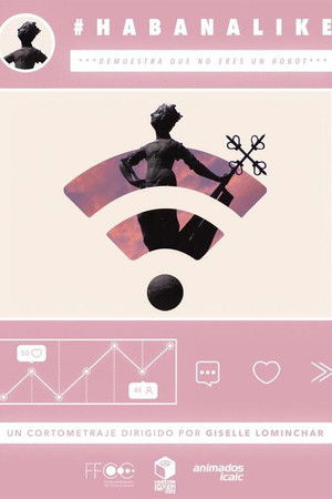 #Habanalike #Habanalike