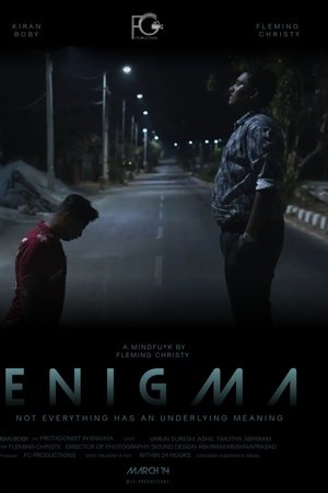 ENIGMA - shattered reality ENIGMA - shattered reality