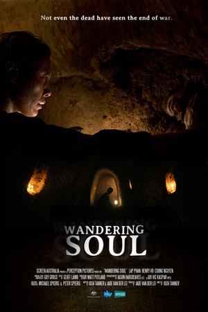 Wandering Soul